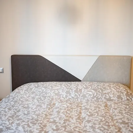 Le Radici Villa Isola del Piano