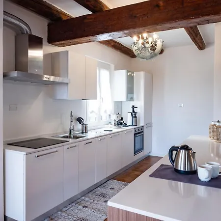 Le Radici Isola del Piano