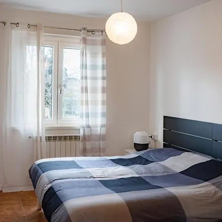 Le Radici * Isola del Piano