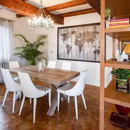 Le Radici Isola del Piano