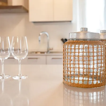 Le Radici Isola del Piano