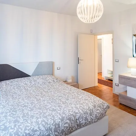 Le Radici Isola del Piano