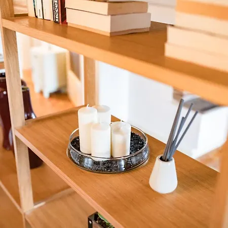 Le Radici Willa Isola del Piano