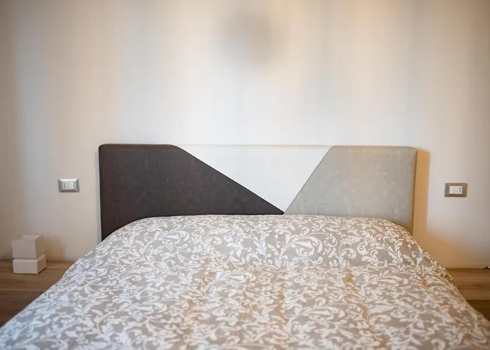 Le Radici Villa Isola del Piano