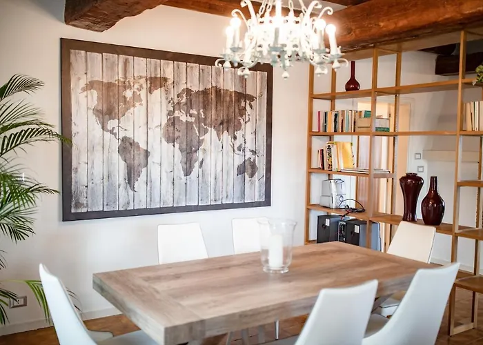 Le Radici Villa Isola del Piano