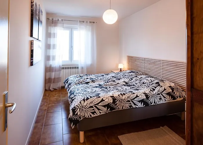 Le Radici * Isola del Piano