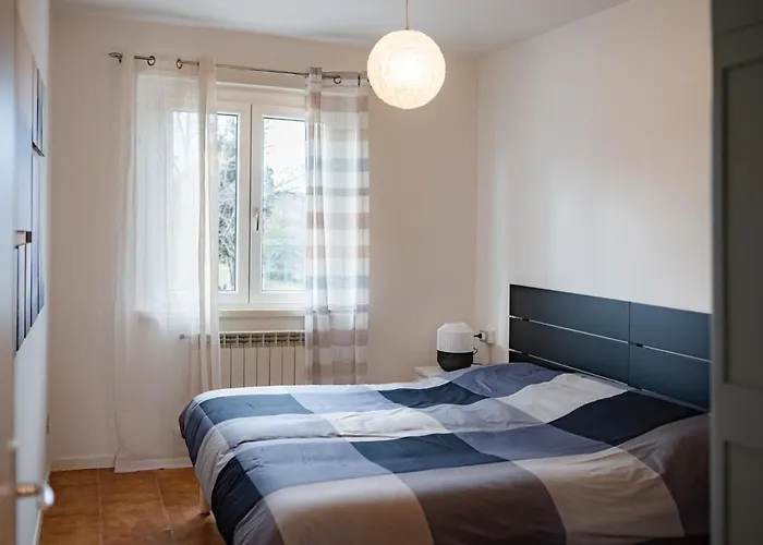 Le Radici * Isola del Piano