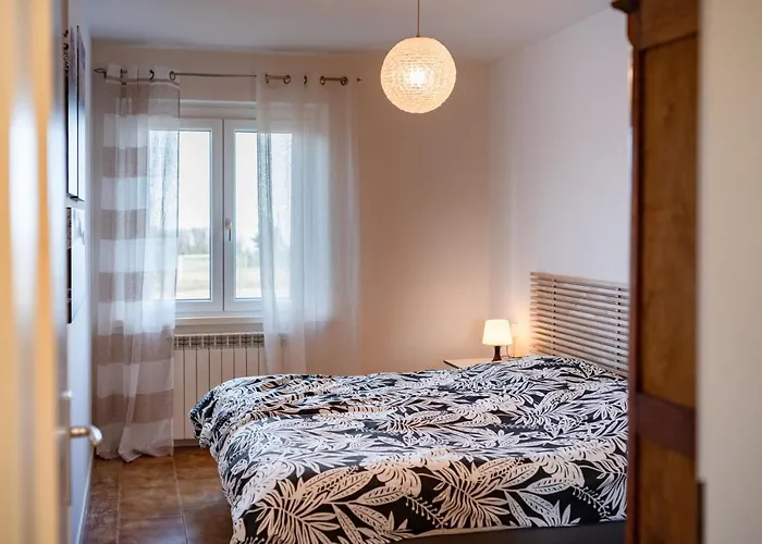 Le Radici * Isola del Piano