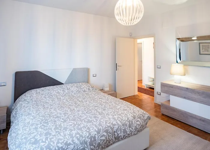 Le Radici Isola del Piano