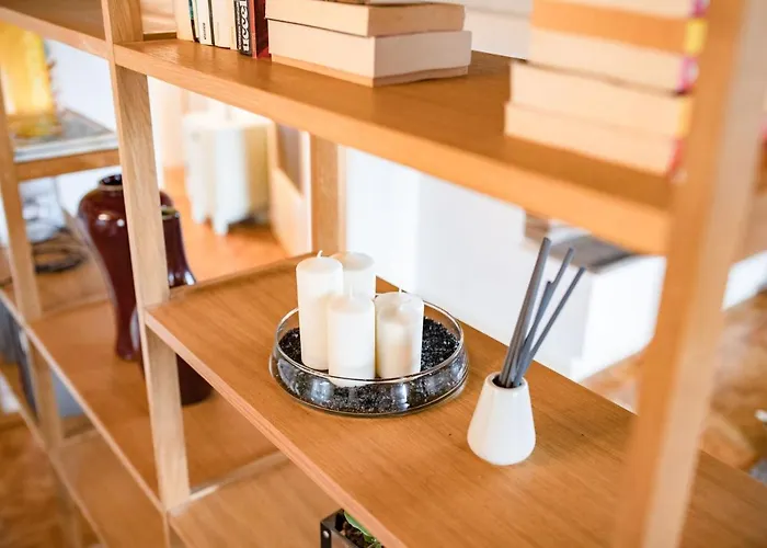 Le Radici Villa Isola del Piano